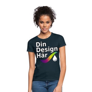 T-shirt Dam