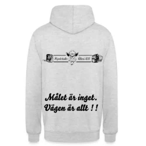 Designa Your Customized Product 568842403-p1047a577s6 / Twolu / Ljusgråmelerad/xxl - Designa och Tryck Online