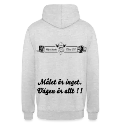 Designa Your Customized Product 568842403-p1047a577s6 / Twolu / Ljusgråmelerad/xxl - Designa och Tryck Online