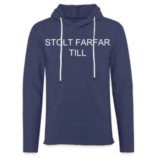 Designa Your Customized Product 568890513-p1194a229s6 / Itcxk / Marinblåmelerad/xxl - Designa och Tryck Online