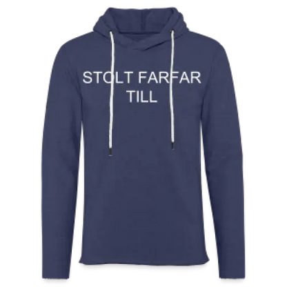 Designa Your Customized Product 568890513-p1194a229s6 / Itcxk / Marinblåmelerad/xxl - Designa och Tryck Online