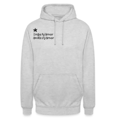 Designa Your Customized Product 563599051-p1047a577s2 / Smezm / Light Heather Grey/s - Designa och Tryck Online