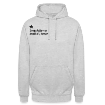 Designa Your Customized Product 563599051-p1047a577s2 / Smezm / Light Heather Grey/s - Designa och Tryck Online