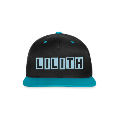 Designa Your Customized Product 563614904-p803a501s29 / Urhbr / Black/teal/one Size - Designa och Tryck Online