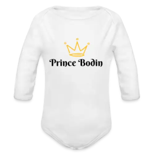 Designa Your Customized Product 563638736-p816a1s132 / Jbvrj / White/62 (2-3m) - Designa och Tryck Online