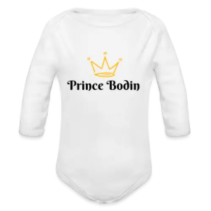 Designa Your Customized Product 563638736-p816a1s132 / Jbvrj / White/62 (2-3m) - Designa och Tryck Online