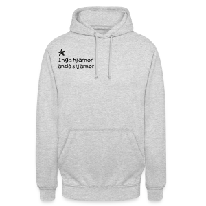 Your Customized Product - light heather grey