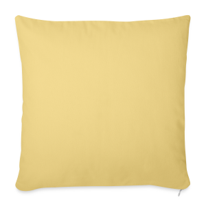 Your Customized Product - washed yellow