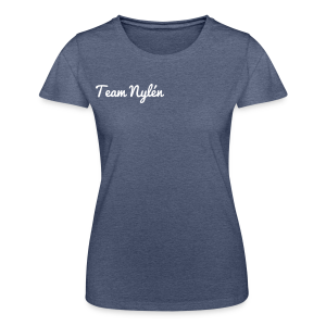 Your Customized Product - heather navy