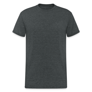 Your Customized Product - dark heather grey