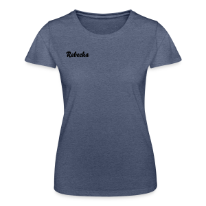 Your Customized Product - heather navy