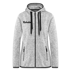 Your Customized Product - light heather grey