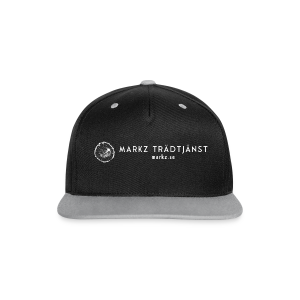 Your Customized Product - black/grey