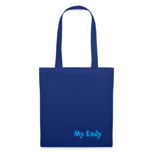 Your Customized Product - royal blue