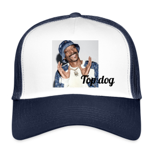Designa Your Customized Product 564929948-p1040a26s29 / Idfle / White/navy/one Size - Designa Och Tryck Online