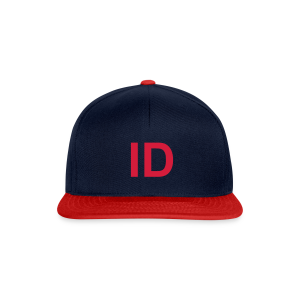 Designa Your Customized Product 565119170-p905a547s29 / Tgyxx / Navy/red/one Size - Designa Och Tryck Online