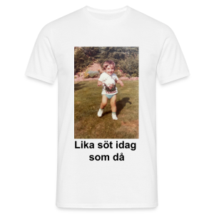 Designa Your Customized Product 565152770-p6a1s5 / Wlxkc / White/xl - Designa Och Tryck Online