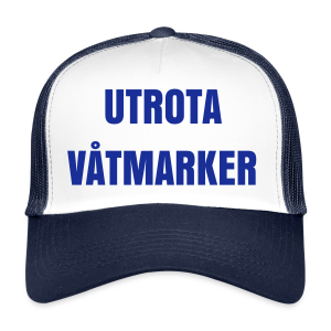 Designa Your Customized Product 565298092-p1040a26s29 / Rxmos / White/navy/one Size - Designa Och Tryck Online