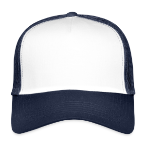 Designa Your Customized Product 565353618-p1040a26s29 / Vwrjw / White/navy/one Size - Designa Och Tryck Online