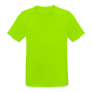 Designa Your Customized Product 565356768-p977a30s2 / Lojnd / Neon Green/s - Designa Och Tryck Online