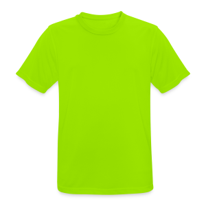 Designa Your Customized Product 565356815-p977a30s2 / Tsvhw / Neon Green/s - Designa Och Tryck Online