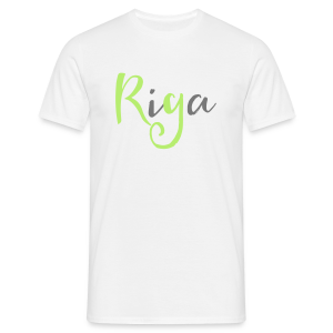 Designa Your Customized Product 565599442-p6a1s38 / Jlhmd / White/3xl - Designa Och Tryck Online
