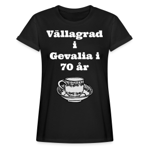 Designa Your Customized Product 566442516-p1191a2s5 / Xkyqn / Svart/xl - Designa Och Tryck Online