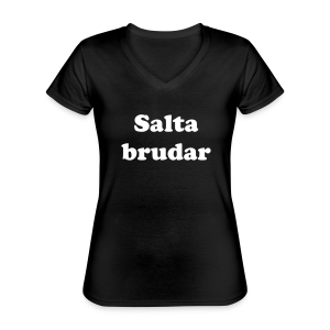 Designa Your Customized Product 566701161-p1329a2s6 / Odjqm / Svart/xxl - Designa Och Tryck Online