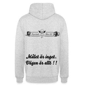 Designa Your Customized Product 568842403-p1047a577s6 / Twolu / Ljusgråmelerad/xxl - Designa Och Tryck Online