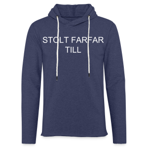 Designa Your Customized Product 568890513-p1194a229s6 / Itcxk / Marinblåmelerad/xxl - Designa Och Tryck Online