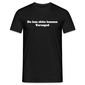 Designa Your Customized Product 569548442-p6a2s38 / Hqcyg / Svart/3xl - Designa Och Tryck Online