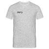 Your Customized Product - heather grey