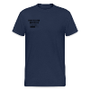 Your Customized Product - navy