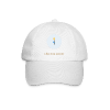 Your Customized Product - white/white