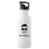 Your Customized Product - white
