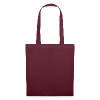 Your Customized Product - burgundy