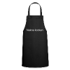 Your Customized Product - black