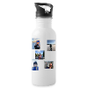 Your Customized Product - white