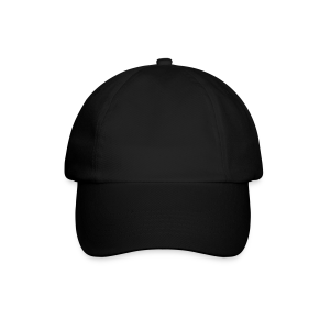 Your Customized Product - black/black