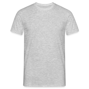 Your Customized Product - heather grey