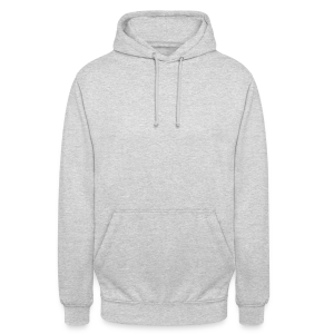 Your Customized Product - light heather grey