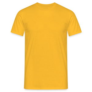 Your Customized Product - yellow