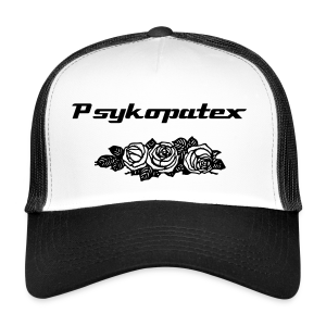 Your Customized Product - white/black