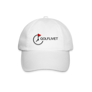 Your Customized Product - white/white