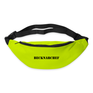 Your Customized Product - lime green