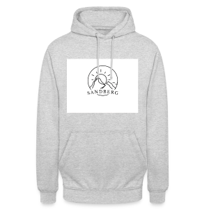 Your Customized Product - light heather grey