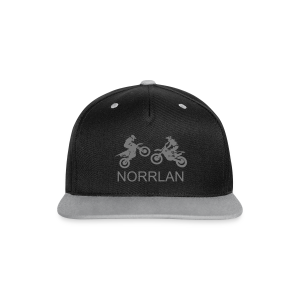Your Customized Product - black/grey