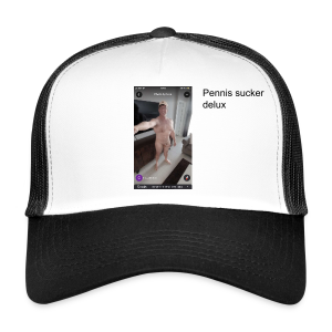 Your Customized Product - white/black