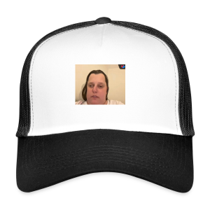 Your Customized Product - white/black