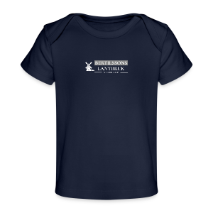 Your Customized Product - dark navy